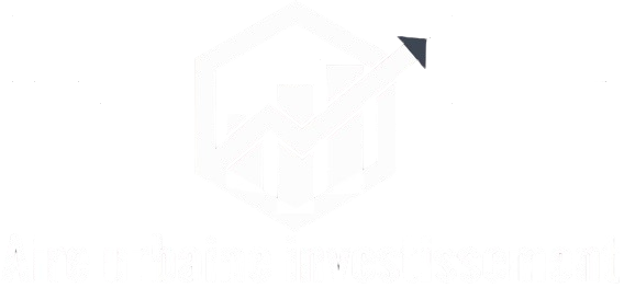 Aire Urbaine Investissement