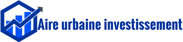 Aire Urbaine Investissement