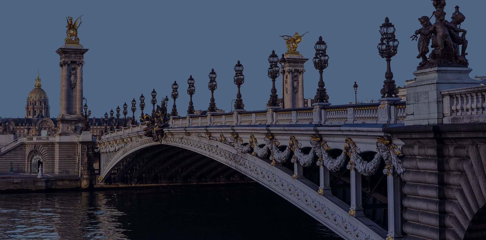 Application Mobile Fitness