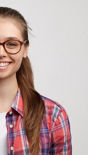 Ferme Solaire Innovante